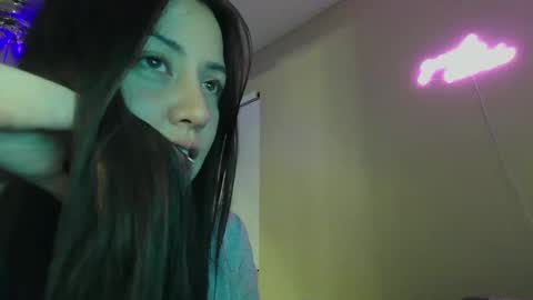 Jasmine online show from 2, 11, 2025