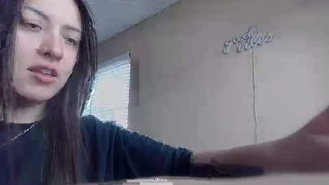 Jasmine online show from 12, 11, 2025