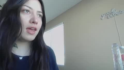 Jasmine online show from 24, 11, 2025