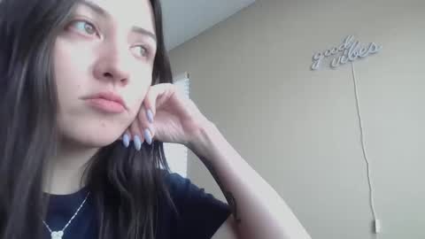 Jasmine online show from 2, 12, 2025