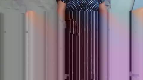 Snapshot of girlnextdoorporno chatting on 19, 11, 2025 Iri online show from 19, 11, 2025