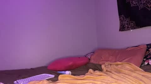 Camille online show from 7, 1, 2026