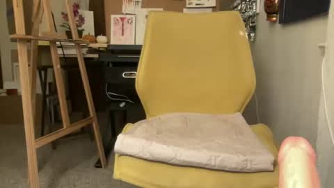 Marina online show from 9, 10, 2025