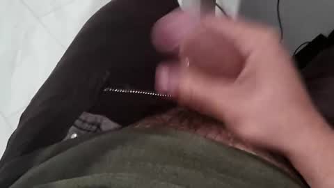 girlovermxx online show from 31, 12, 2024