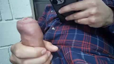 girlovermxx online show from 9, 1, 2025