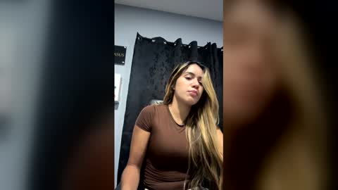 Snapshot of girlpinkxx chatting on 12, 2, 2026 girlpinkxx online show from 12, 2, 2026