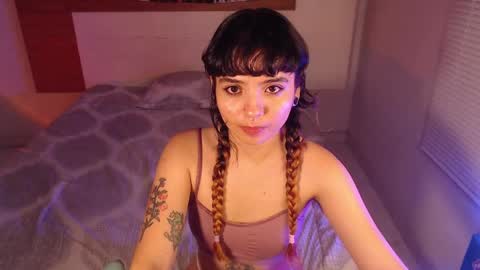 Ann online show from 28, 1, 2025