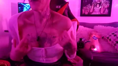 girls227445638252 online show from 5, 3, 2026