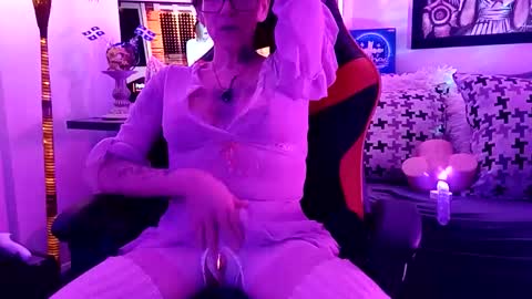 girls227445638252 online show from 9, 3, 2026