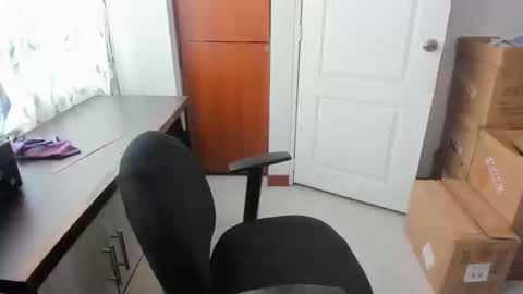 Ela online show from 14, 10, 2025