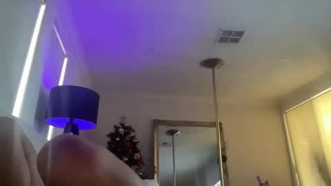 bob online show from 10, 1, 2025