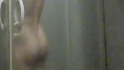 lovegirlscallme online show from 20, 10, 2025