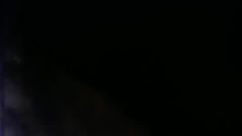 lovegirlscallme online show from 29, 10, 2025