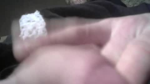 lovegirlscallme online show from 15, 12, 2025