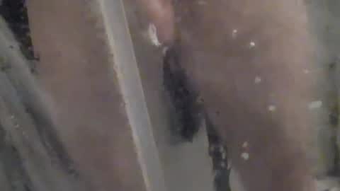 lovegirlscallme online show from 31, 1, 2026