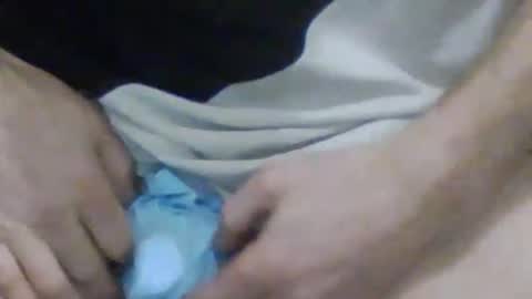 lovegirlscallme online show from 1, 2, 2026