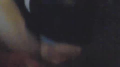 lovegirlscallme online show from 4, 2, 2026