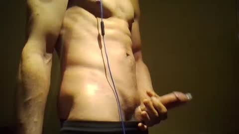 girlscumwithme33 online show from 5, 11, 2025