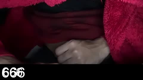 girlsonlyy666 online show from 13, 11, 2025