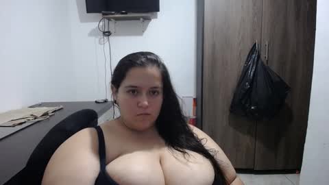 Ela online show from 5, 12, 2024
