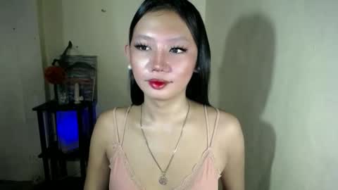 Stacy  online show from 19, 3, 2026