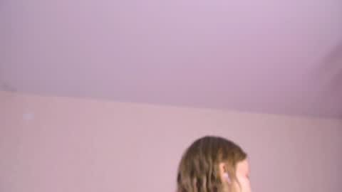 Ella Lisa Chloe online show from 19, 3, 2026