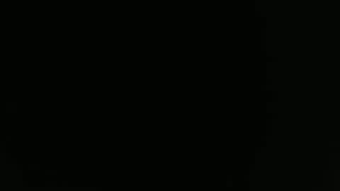 Mynameisenise online show from 8, 3, 2026