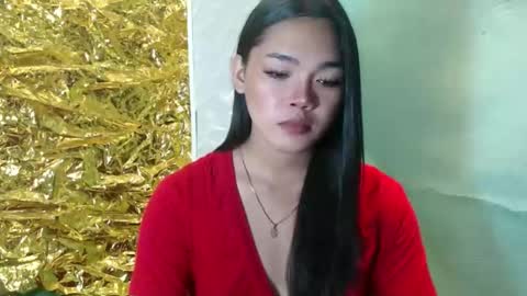 Precious online show from 29, 10, 2025