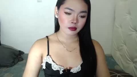 Precious online show from 13, 1, 2026