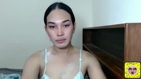 Snapshot of girlthatuneedxxx chatting on 6, 1, 2025 Rhaine online show from 6, 1, 2025