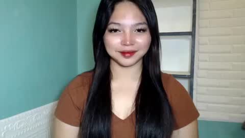 Snapshot of girlthatuneedxxx chatting on 22, 10, 2025 Rhaine online show from 22, 10, 2025