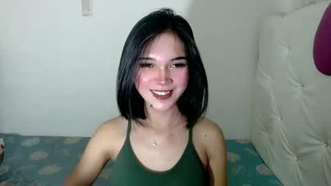 Divine online show from 13, 9, 2025