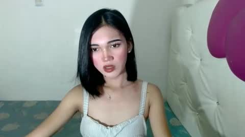 Divine online show from 22, 9, 2025