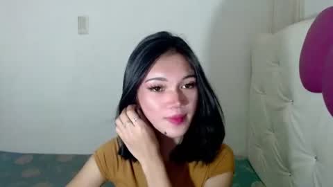 Snapshot of girlthatyouwantxx chatting on 29, 11, 2025 Divine online show from 29, 11, 2025