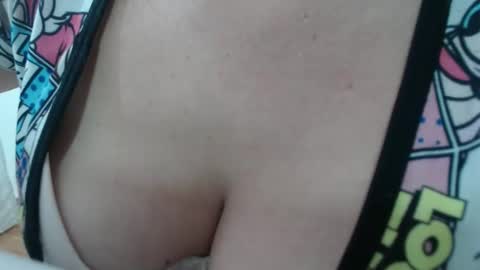 Snapshot of girlvictoria chatting on 30, 10, 2025 Victoria online show from 30, 10, 2025