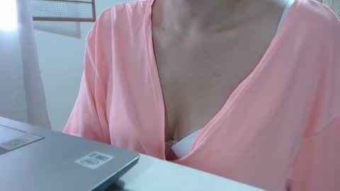 Snapshot of girlvictoria chatting on 10, 11, 2025 Victoria online show from 10, 11, 2025