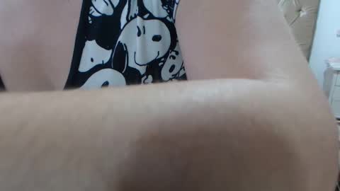 Snapshot of girlvictoria chatting on 14, 11, 2025 Victoria online show from 14, 11, 2025