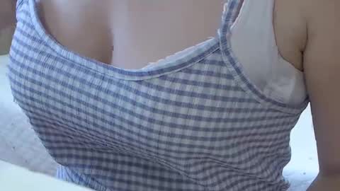 Snapshot of girlvictoria chatting on 22, 11, 2025 Victoria online show from 22, 11, 2025