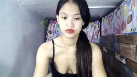 girlxfromxph online show from 6, 2, 2025