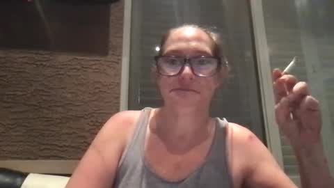 Girls Have Fun Too online show from 12, 10, 2025