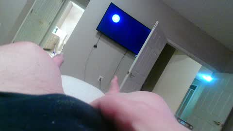 Snapshot of girth8inasspl chatting on 30, 1, 2025 girth8inslut online show from 30, 1, 2025