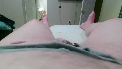 girth8inslut online show from 5, 2, 2025