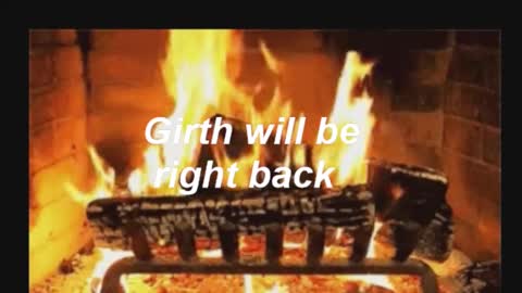 Snapshot of girth8inasspl chatting on 8, 3, 2025 girth8inslut online show from 8, 3, 2025