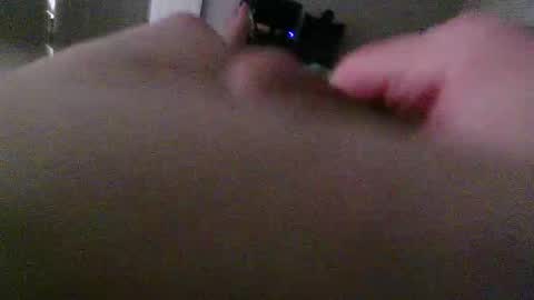 girth8inslut online show from 25, 9, 2025