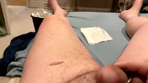 girth8inslut online show from 11, 1, 2026