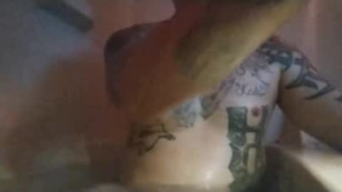 girthmatters_cali online show from 6, 10, 2025