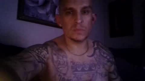 girthmatters_cali online show from 8, 10, 2025