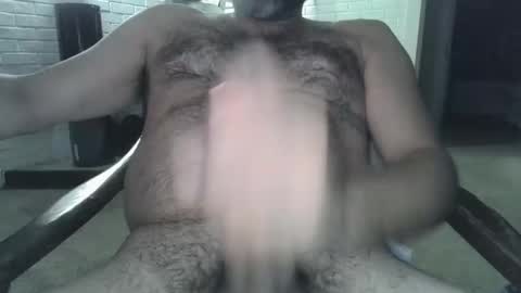 girthyhunguy online show from 6, 12, 2024