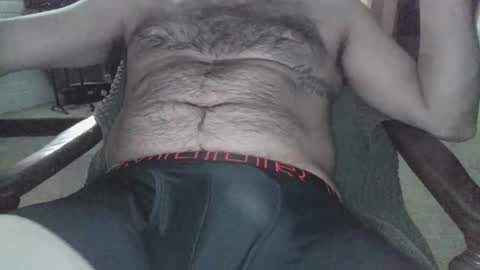 girthyhunguy online show from 28, 12, 2024