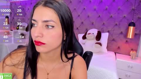 GISELA online show from 2, 2, 2025